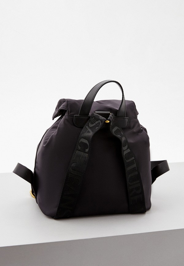 фото Рюкзак versace jeans couture