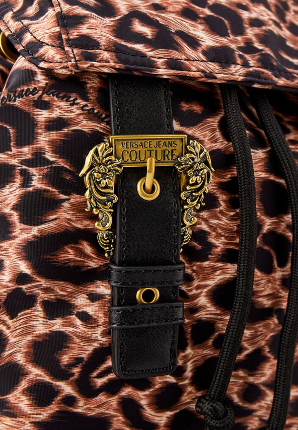 фото Рюкзак versace jeans couture