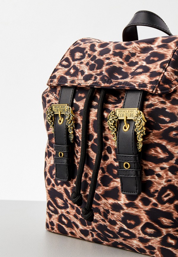 фото Рюкзак versace jeans couture