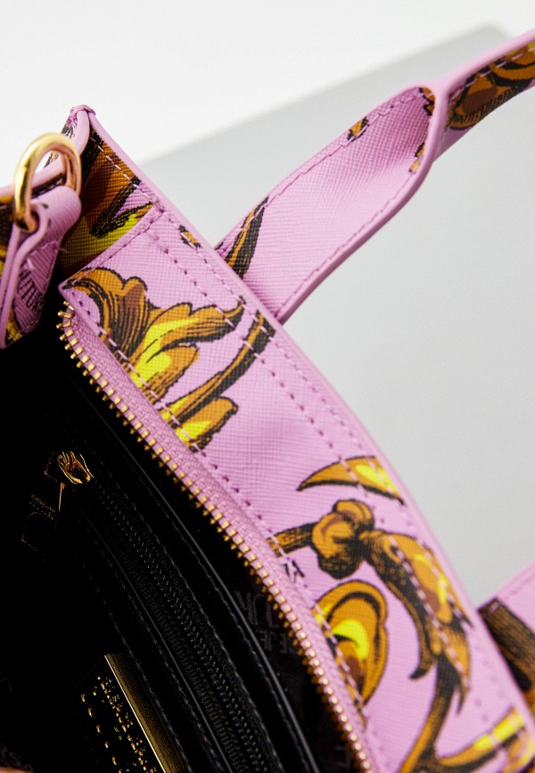 фото Сумка versace jeans couture