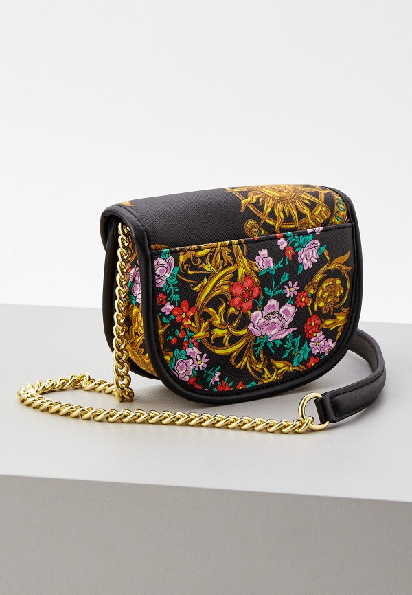 фото Сумка versace jeans couture