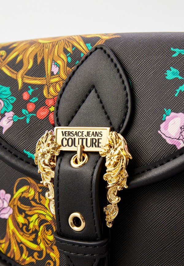 фото Сумка versace jeans couture