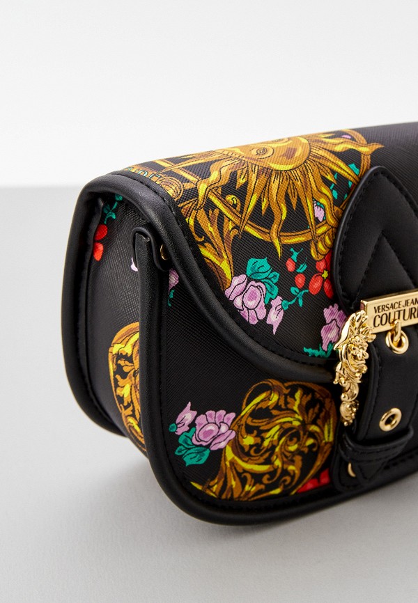 фото Сумка versace jeans couture