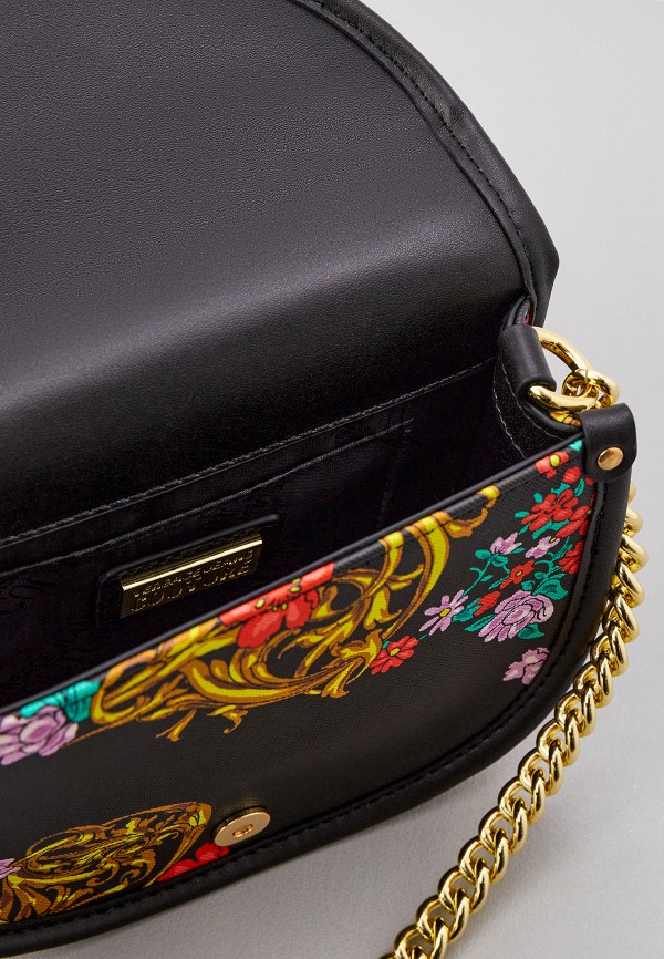 фото Сумка versace jeans couture