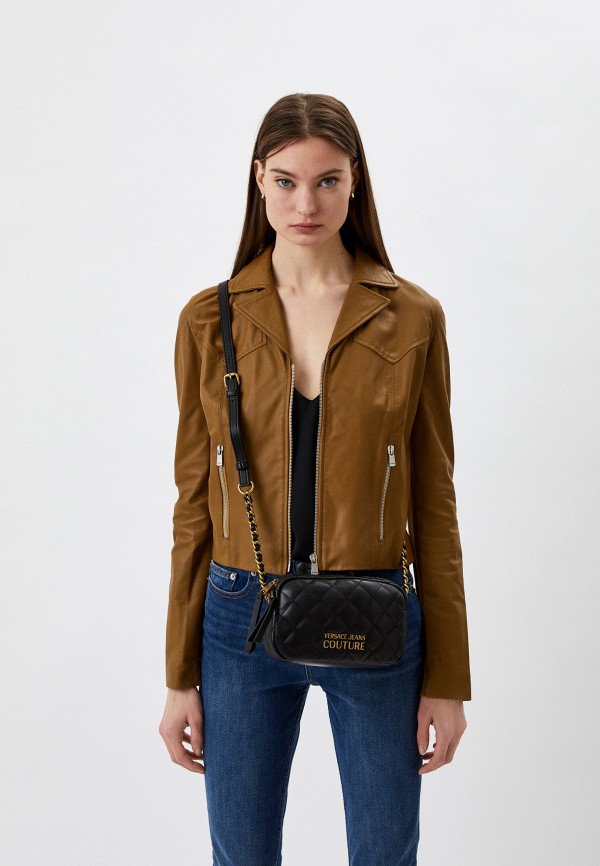 фото Сумка versace jeans couture