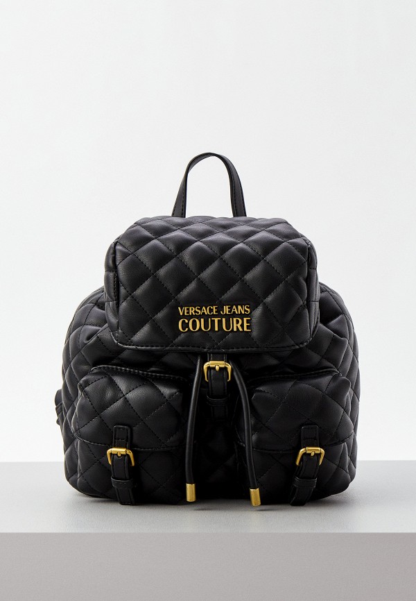 фото Рюкзак versace jeans couture