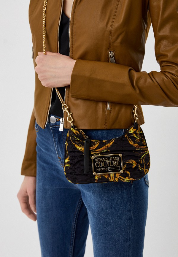 фото Сумка versace jeans couture