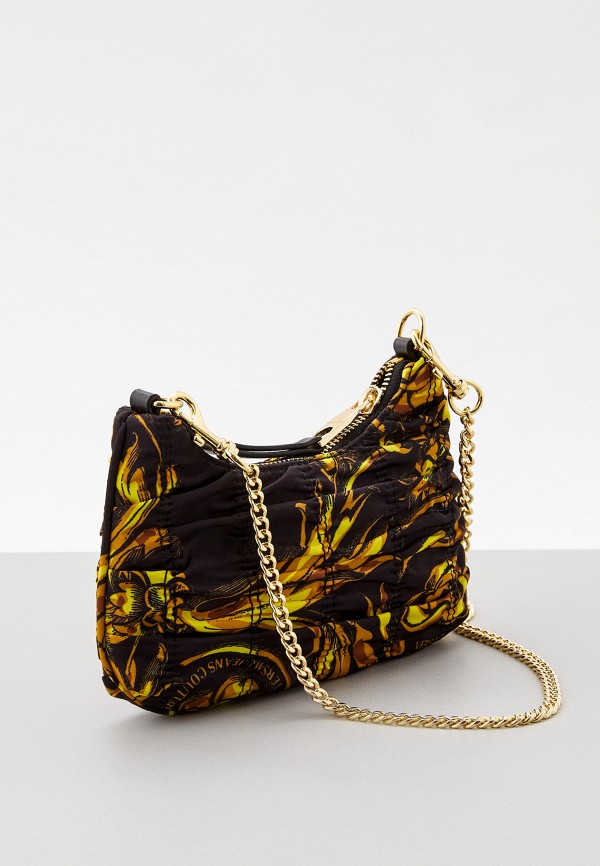 фото Сумка versace jeans couture