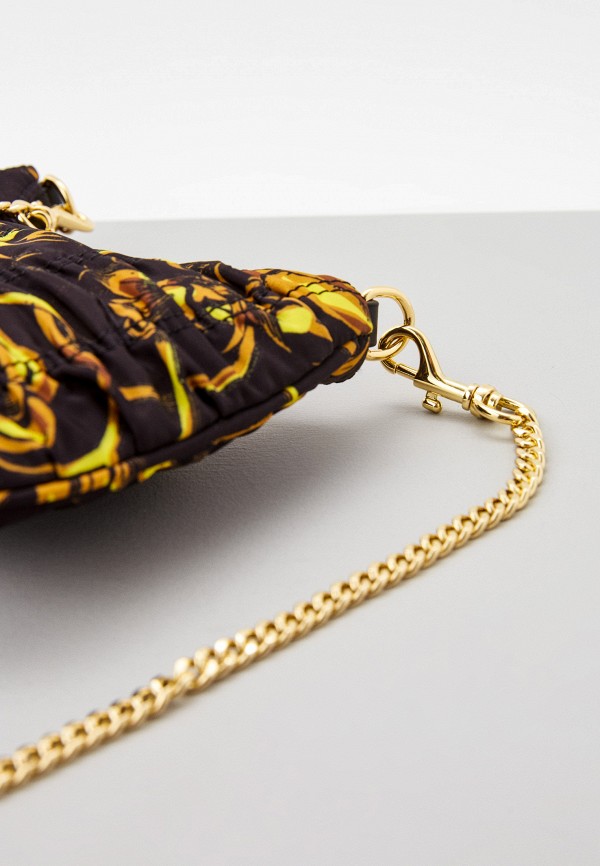 фото Сумка versace jeans couture