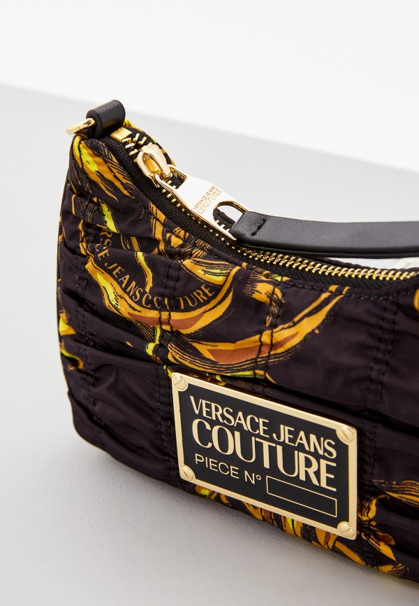 фото Сумка versace jeans couture