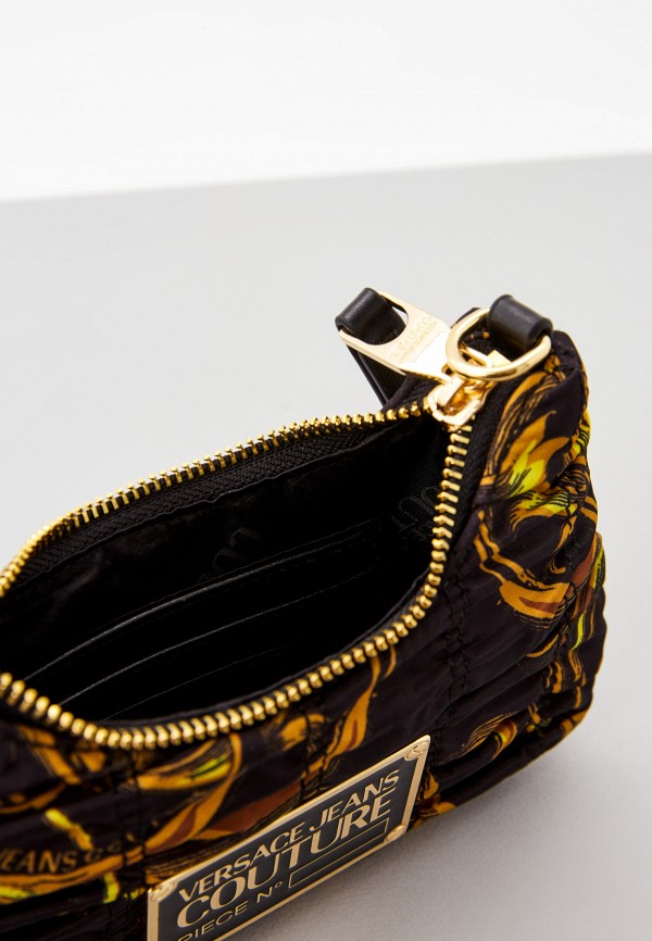 фото Сумка versace jeans couture