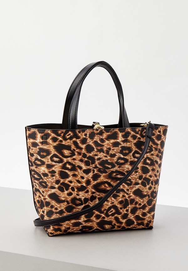 фото Сумка versace jeans couture