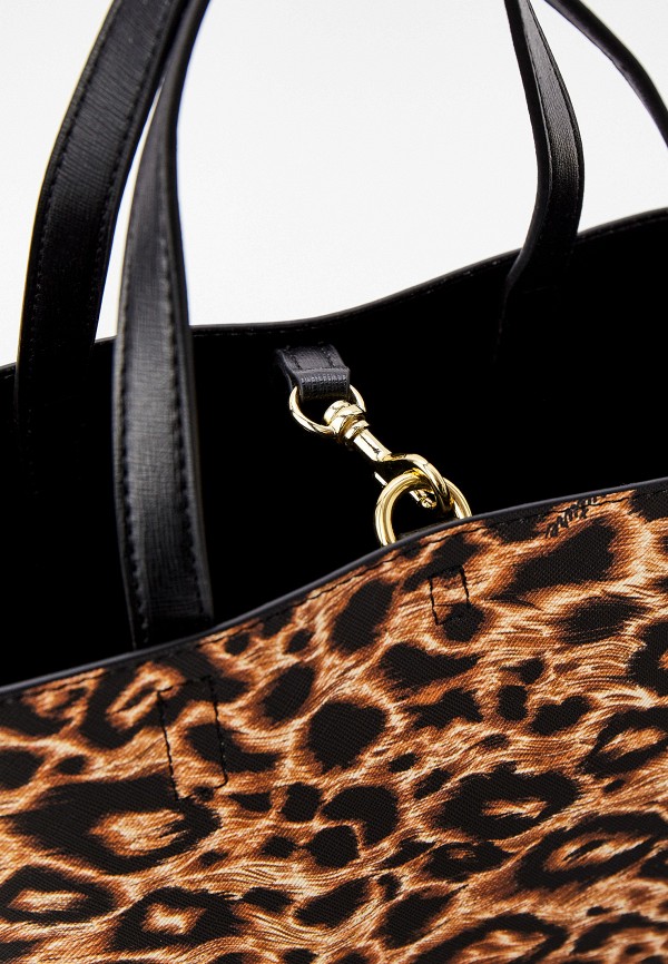 фото Сумка versace jeans couture