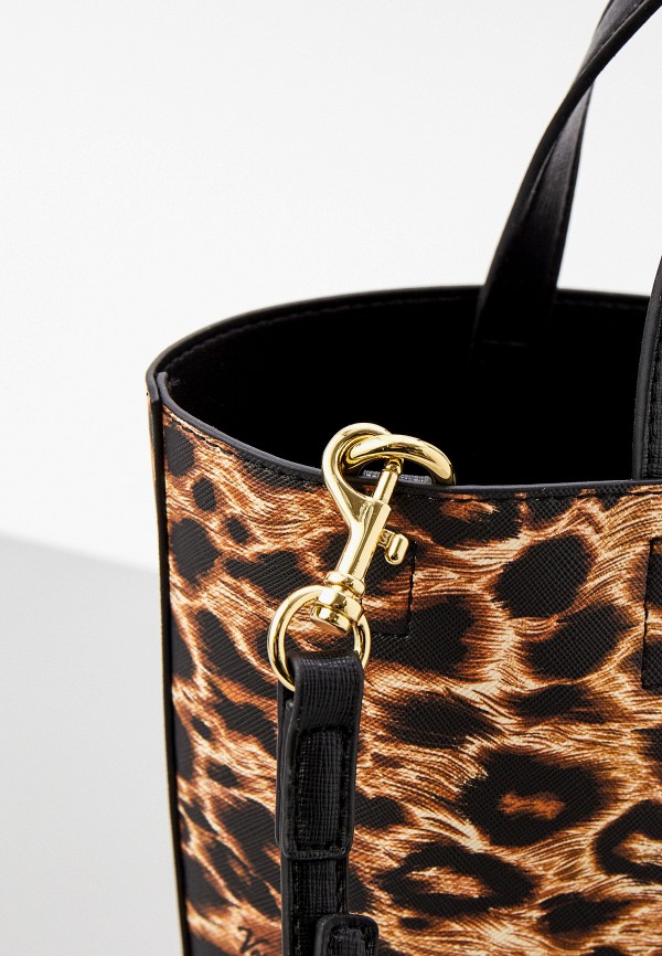 фото Сумка versace jeans couture