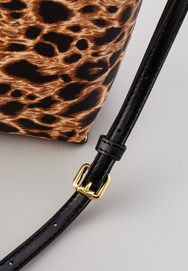 фото Сумка versace jeans couture