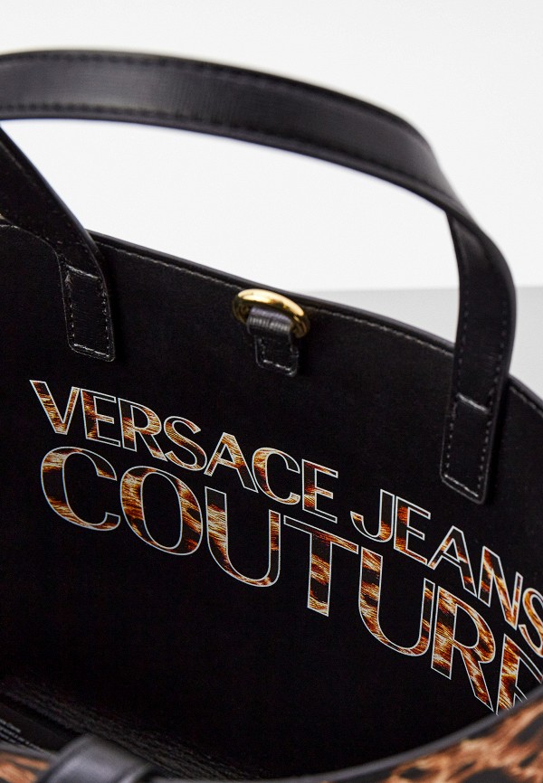 фото Сумка versace jeans couture