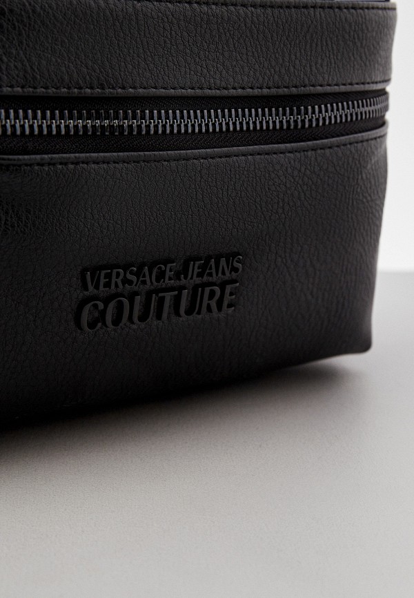 фото Рюкзак versace jeans couture