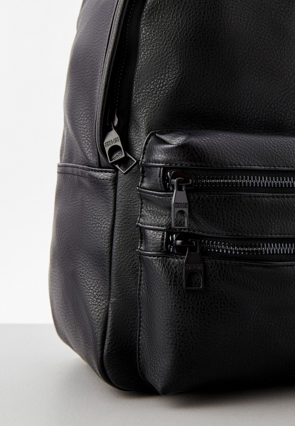 фото Рюкзак versace jeans couture