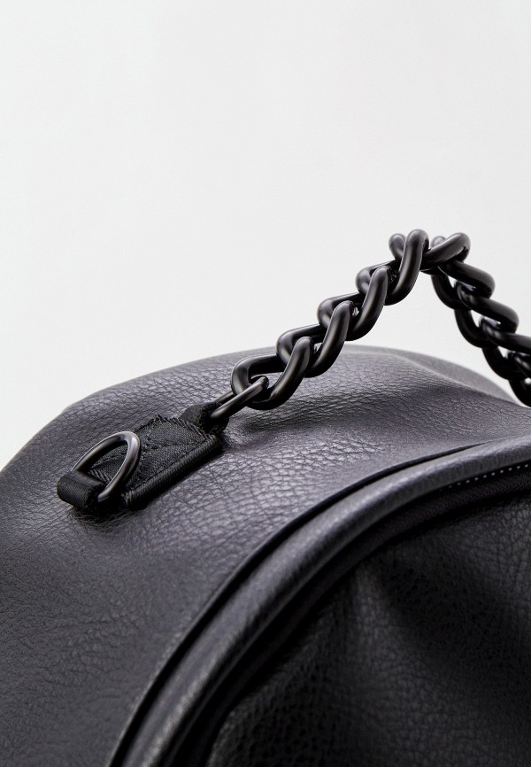 фото Рюкзак versace jeans couture