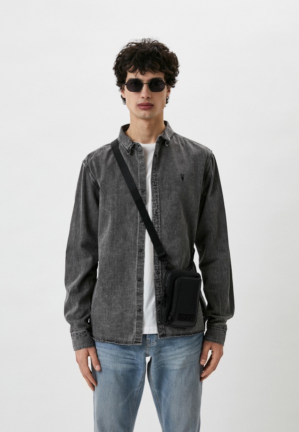 фото Сумка versace jeans couture