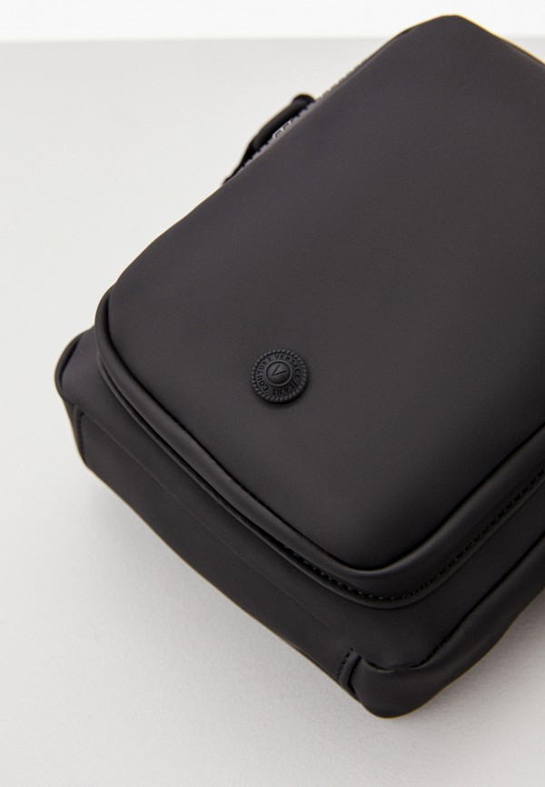 фото Сумка versace jeans couture