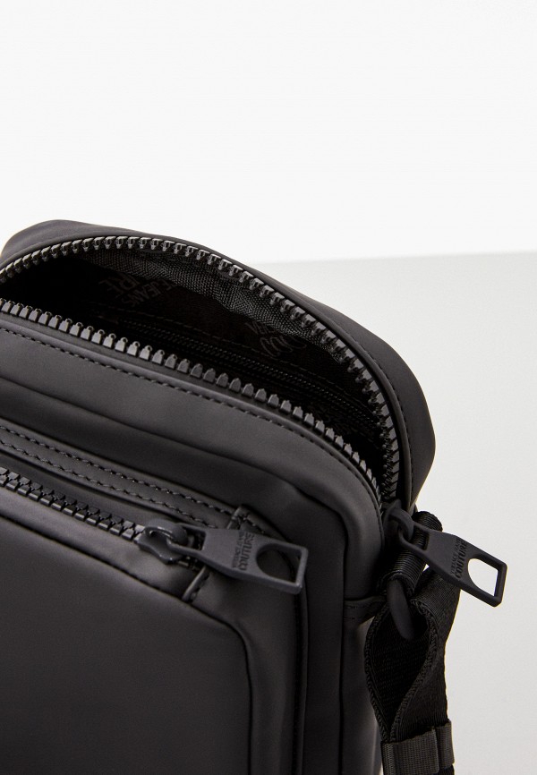 фото Сумка versace jeans couture