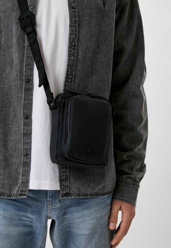 фото Сумка versace jeans couture