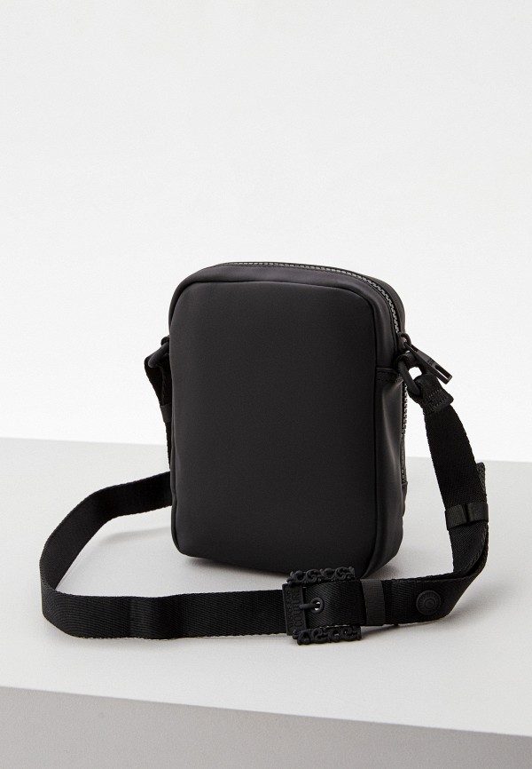 фото Сумка versace jeans couture