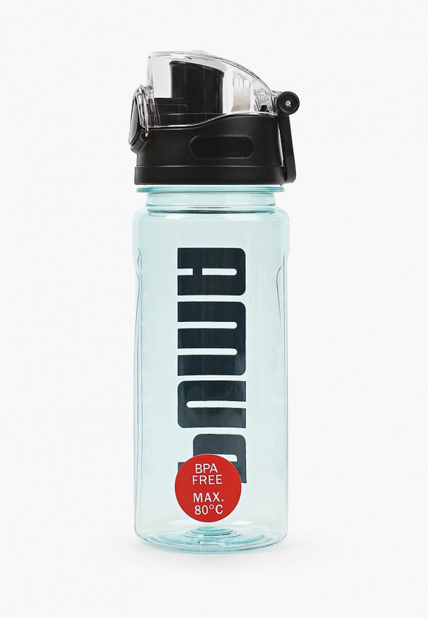 фото Бутылка спортивная puma