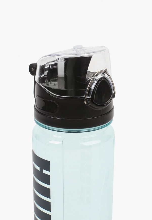 фото Бутылка спортивная puma