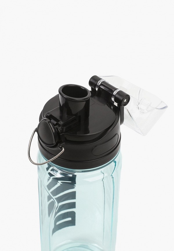 фото Бутылка спортивная puma