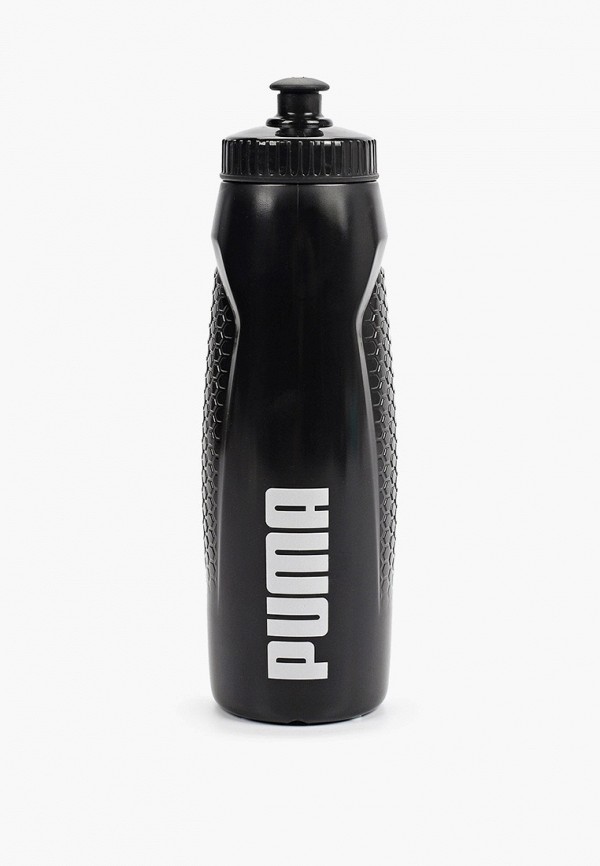 фото Бутылка puma