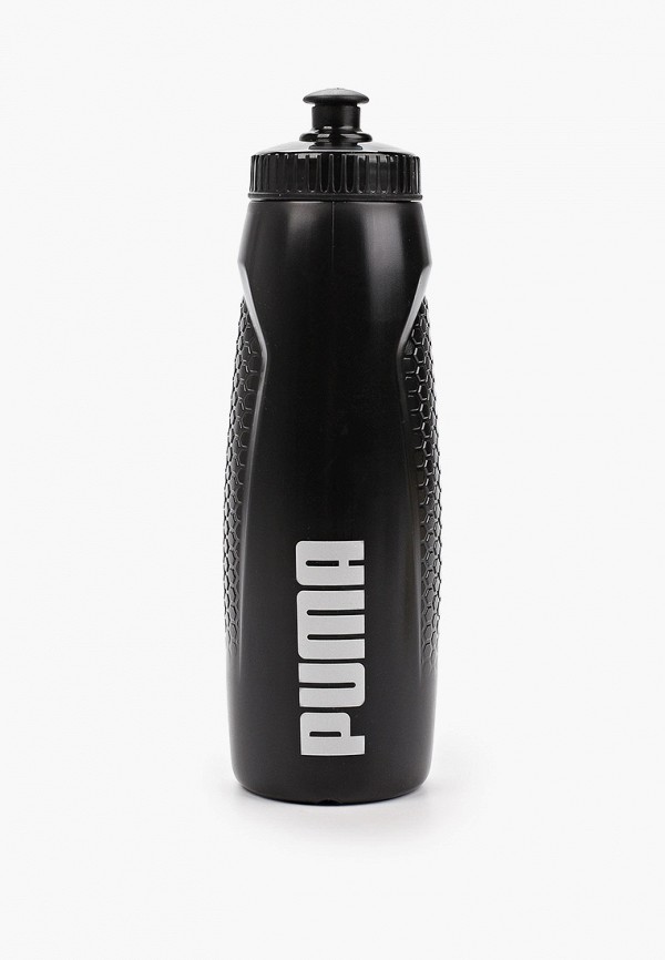 фото Бутылка спортивная puma