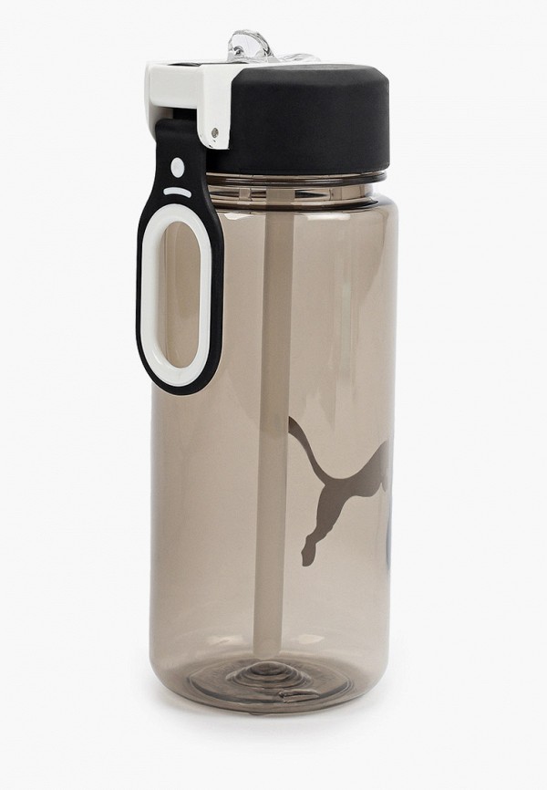 фото Бутылка puma