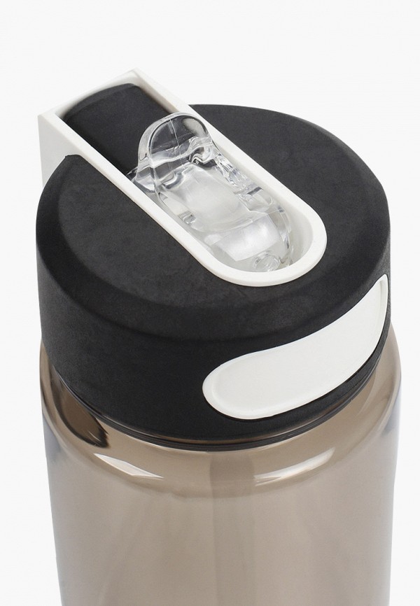 фото Бутылка puma