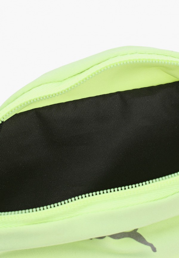 фото Сумка поясная puma