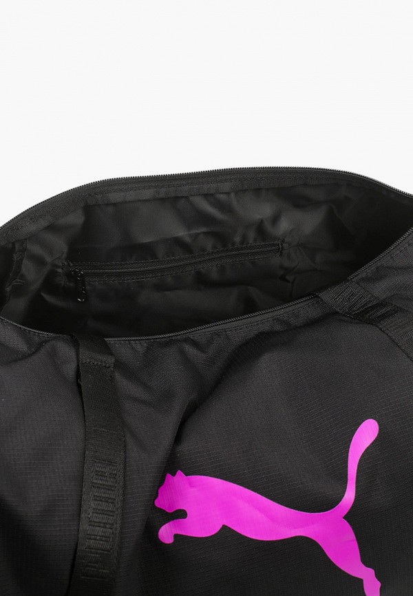 фото Сумка спортивная puma