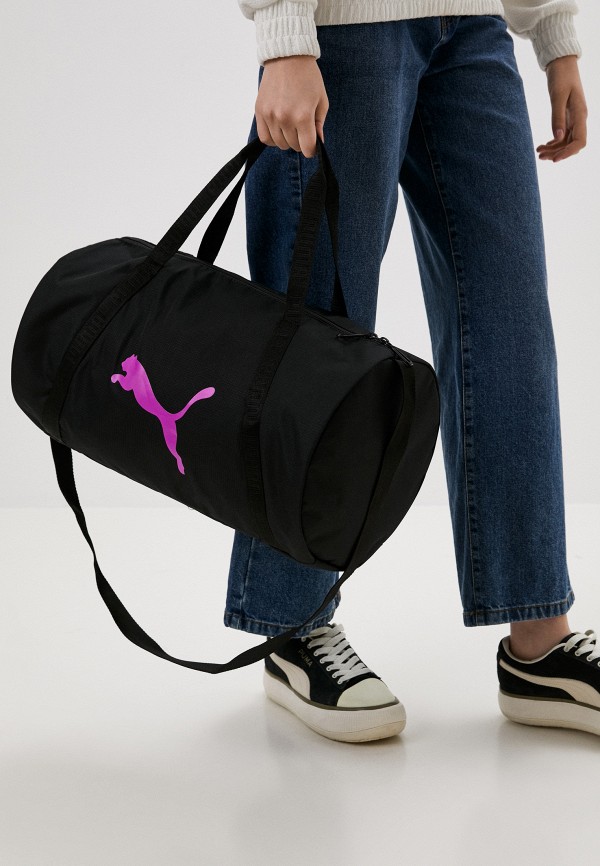 фото Сумка спортивная puma