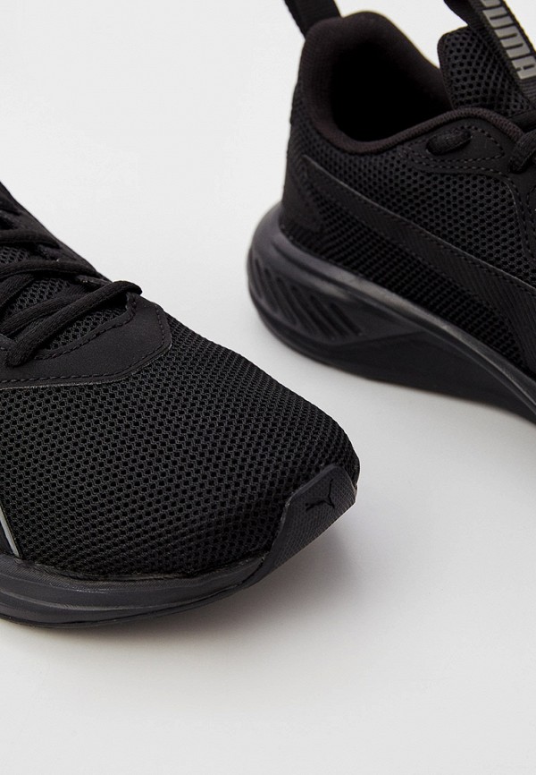 фото Кроссовки puma