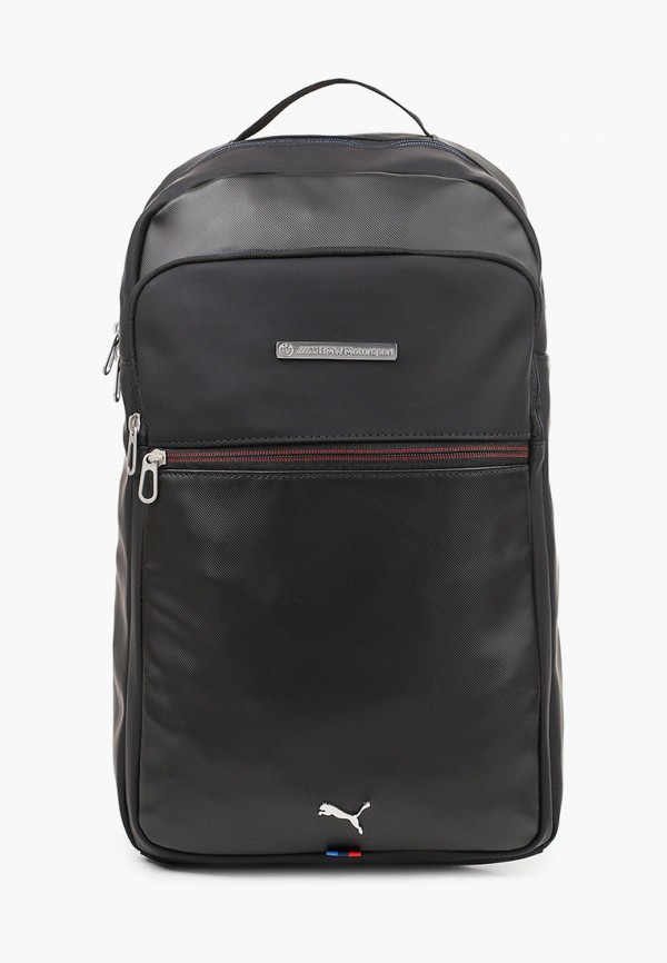 

Рюкзак PUMA, Синий, PUMA RTLABD421901