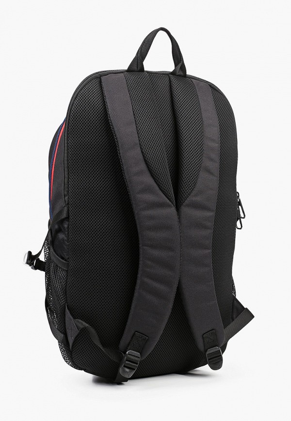 фото Рюкзак puma