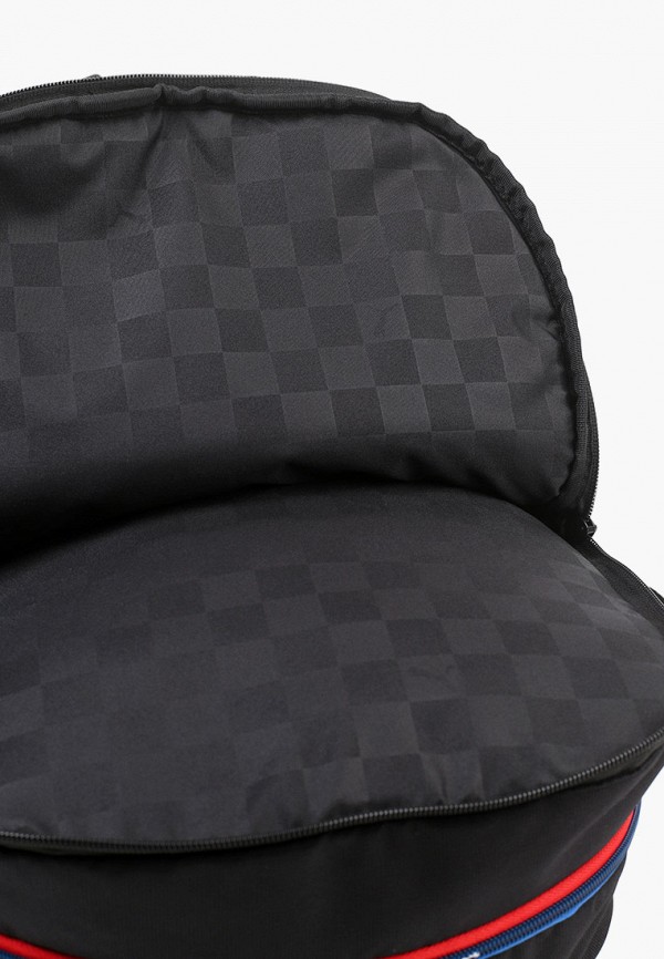 фото Рюкзак puma