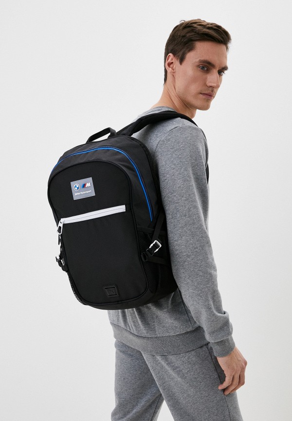 фото Рюкзак puma