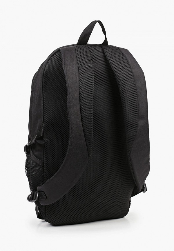 фото Рюкзак puma