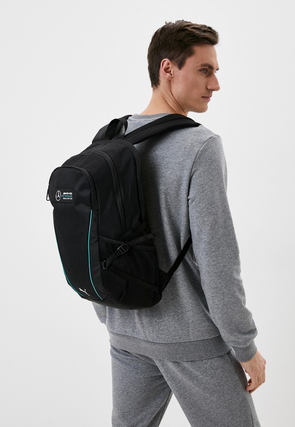 фото Рюкзак puma