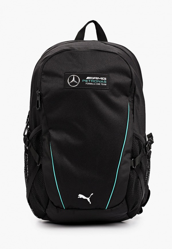 

Рюкзак PUMA, Черный, MAPF1 Backpack