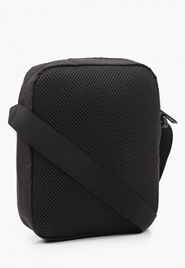 фото Сумка puma