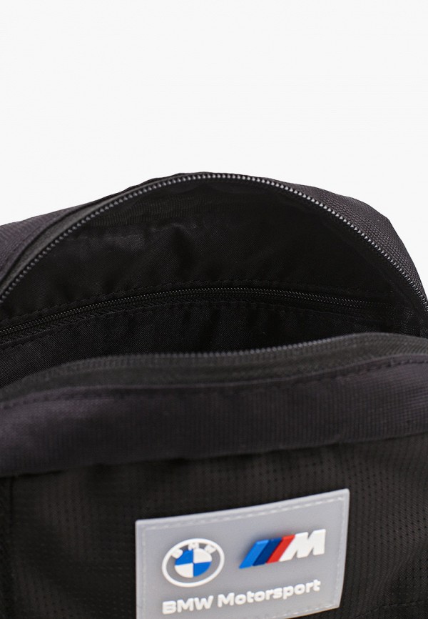 фото Сумка puma