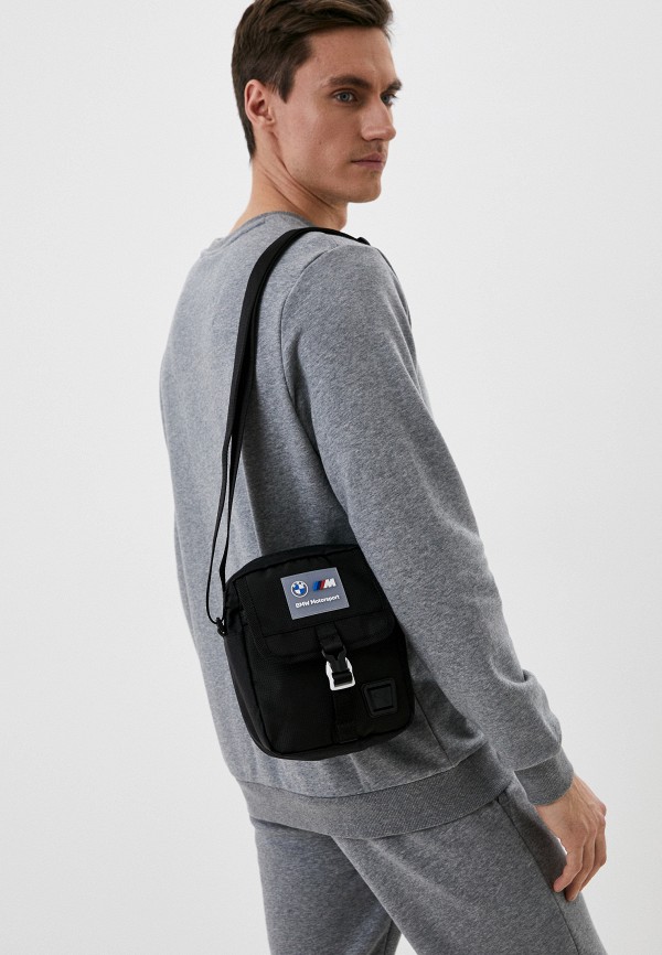 фото Сумка puma