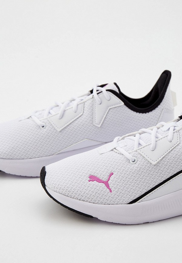 

Кроссовки PUMA, Белый, PUMA RTLABD423601